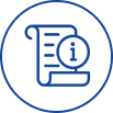 icon protocols