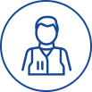 doctor icon
