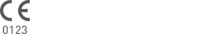 CE 0123