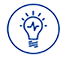 bulb_icon